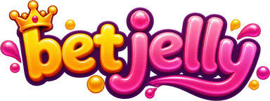 BetJelly